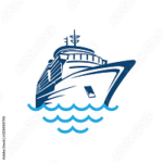 BEST SHIP CHARTERS